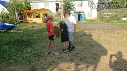 DSC_20220806174831_0170